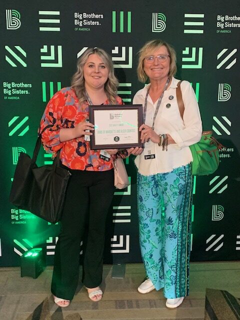 LOCAL BBBS SERVING UNITED STATES visual data 2